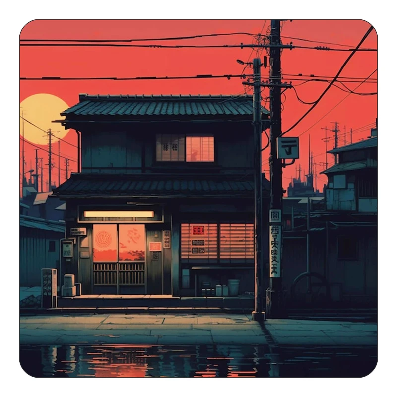 مگنت کاکتی طرح انیمه anime مدل mp14875