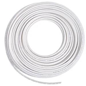 کابل 6 زوج تلفن مدل سیما کابل کرمان طول 50 متر