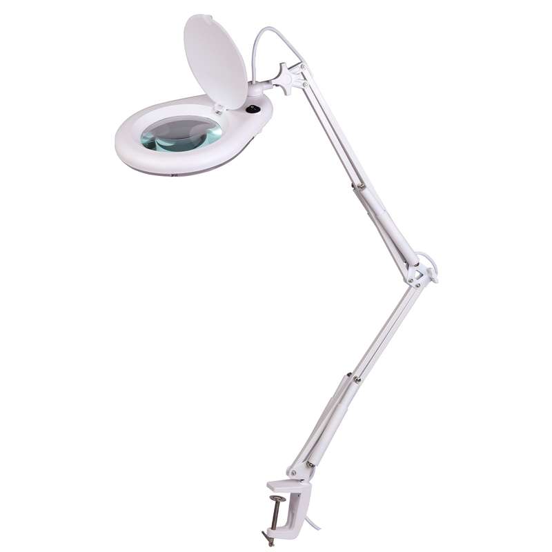 ذره بین سومو مدل SM173 ذره بین سومو مدل SM173