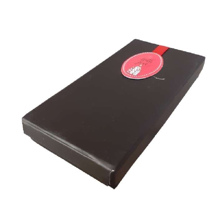 جعبه هدیه مدل لاو کد 018