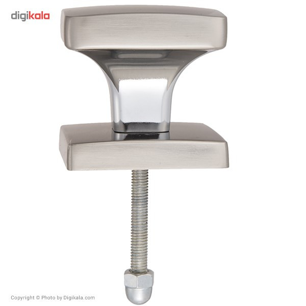 دستگیره حیاطی مدل550 بسته دو عددی دستگیره حیاطی مدل550 بسته دو عددی