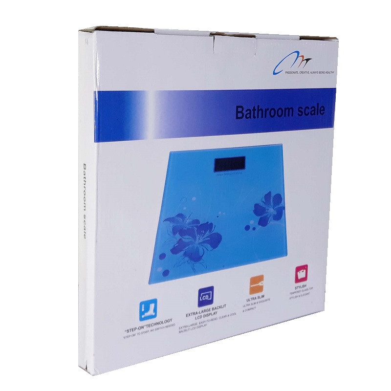 ترازو دیجیتال مدل P-11 ترازو دیجیتال مدل P-11