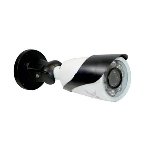 دوربین مداربسته آنالوگ رایمون مدل RB987F37