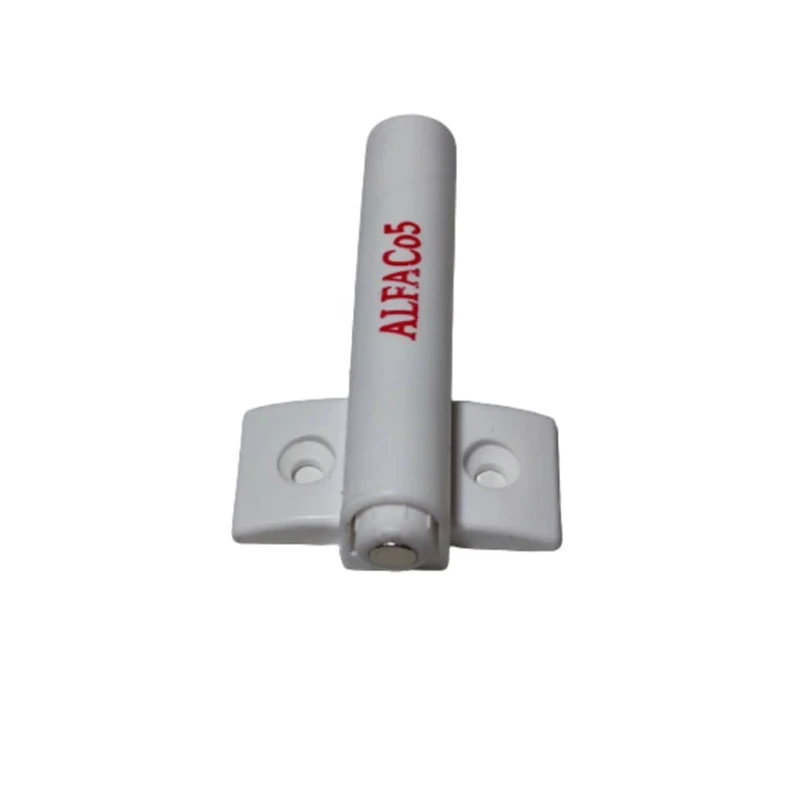 عکس شماره 5 : مگنت کابینت مدل mp02 مجموعه 2 عددی