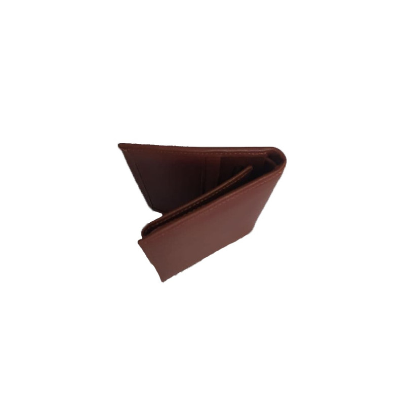 کیف پول مردانه مدل 2076