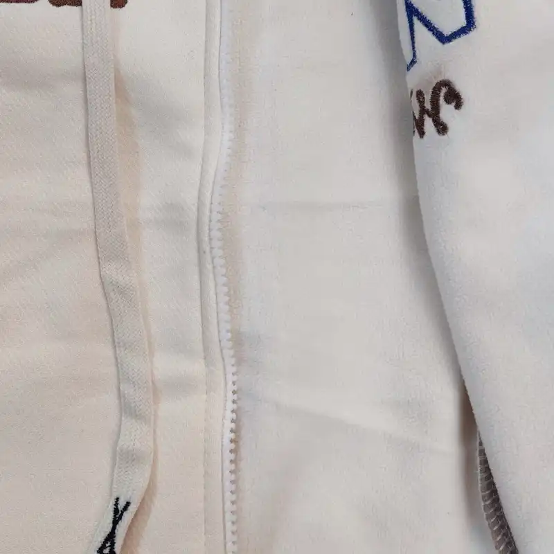 سویشرت پسرانه مدل H.m 5565