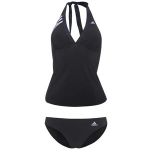 مایو زنانه آدیداس مدل Tankini