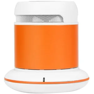 اسپیکر قابل حمل داس مدل Asimom 2S DS-1168s