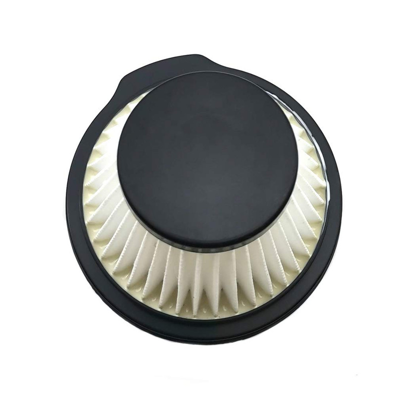 فیلتر دوار جاروبرقی مدل DX115C مناسب برای جاروبرقی شیاومی درما