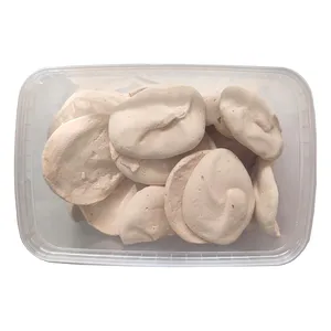 قرقوروت کفی - 300 گرم