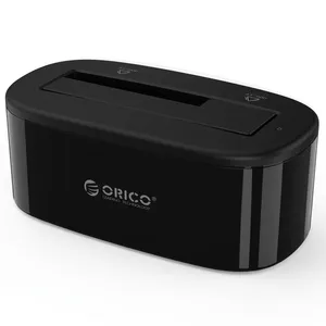 ORICO 6218US3 Hard Drive Dock