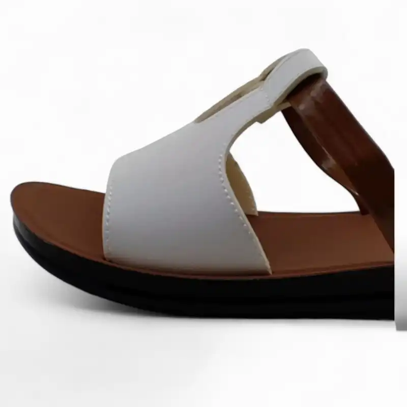 دمپایی زنانه مدل Comfort_w