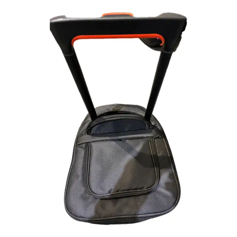 کیف حمل اسپیکر جی بی ال مدل jb-pb320 مناسب برای اسپیکرjbl party box 320