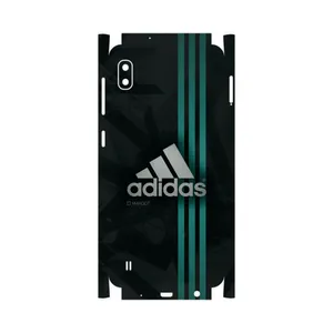 MAHOOT  dds-FullSkin Cover Sticker for Samsung Galaxy A10