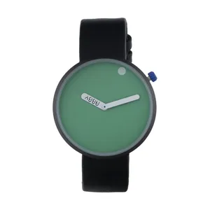 ساعت مچی عقربه ای مردانه مدل C04