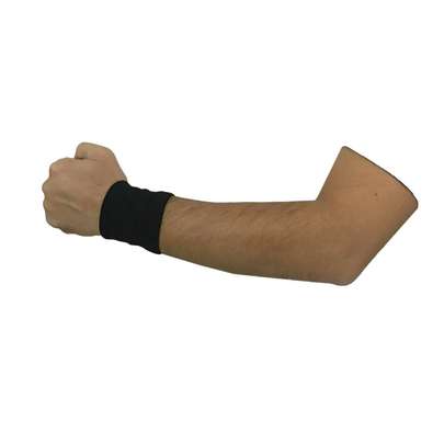 انواع مچ بند طبی مدل انگشتی - آتل دار ارزان قیمت  ( پا - کشی - ورزشی )