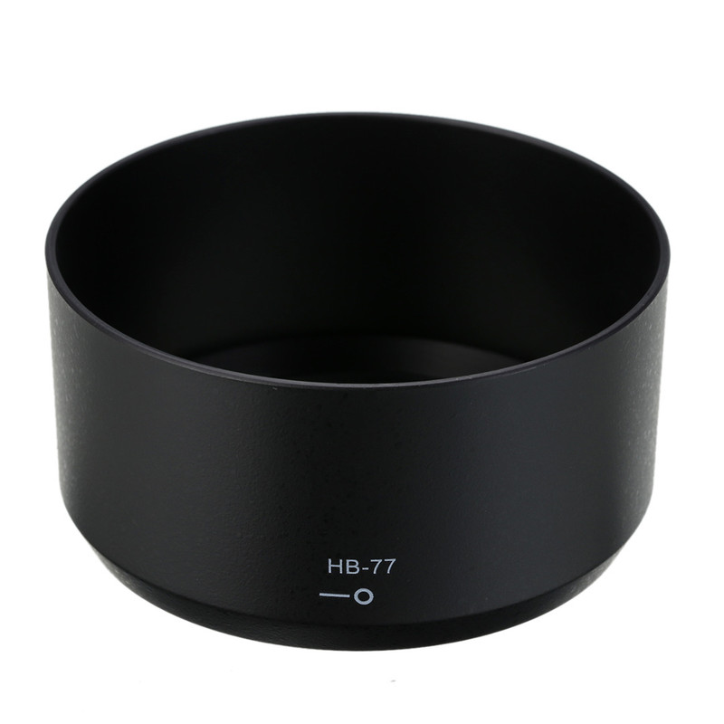 هود لنز مدل HB-77 برای 70-300 AF-P