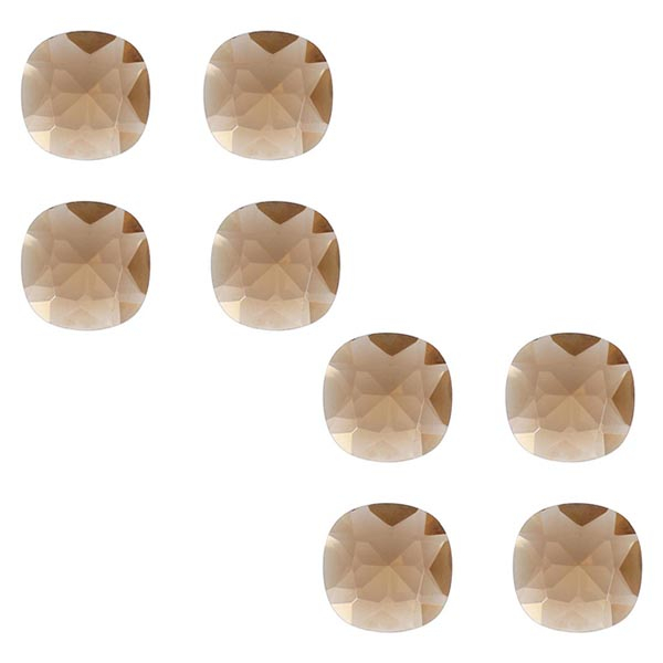 سنگ کوآرتز کد E64641 بسته هشت عددی
