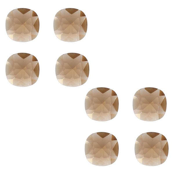 سنگ کوآرتز کد E64641 بسته هشت عددی