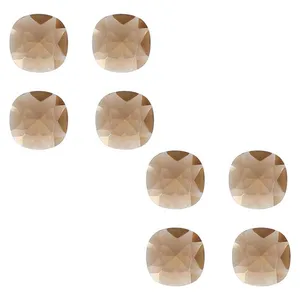 سنگ کوآرتز کد E64640 بسته هشت عددی 