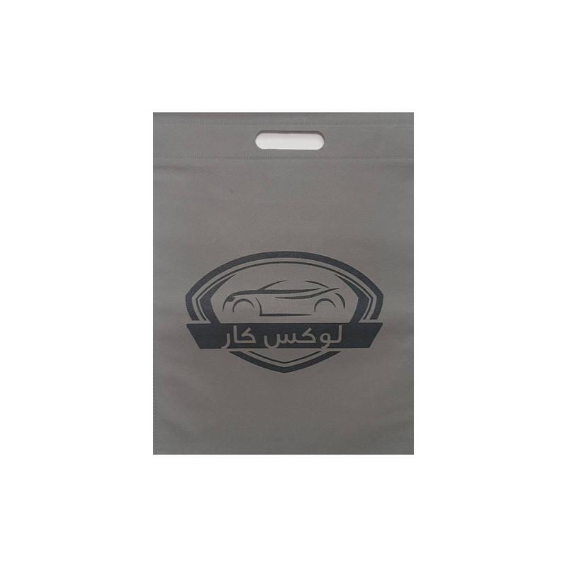 آفتابگیر خودرو لوکس کار مدل lux-pro مناسب برای پژو 206 هاچبک بسته 4 عددی