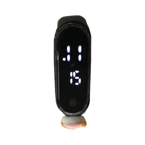ساعت مچی دیجیتال مدل w.a.26