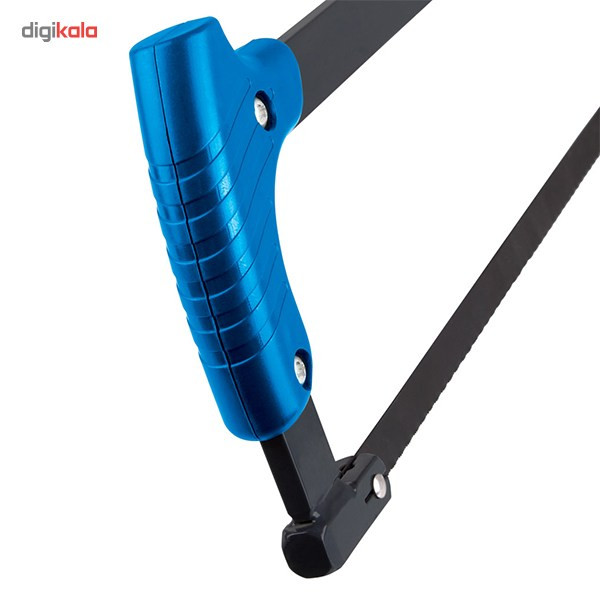 کمان اره نووا مدل NTH-2351 کمان اره نووا مدل NTH-2351