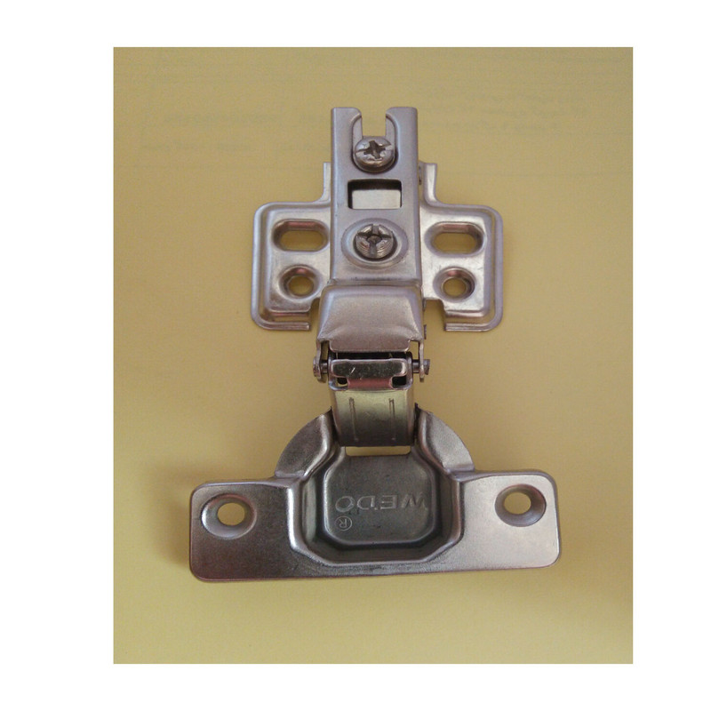 لولا آرام بند مدل WEDO2 بسته 2 عددی