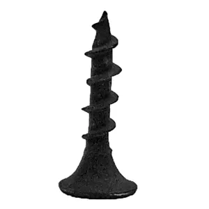 پیچ ام دی اف مدل 4X20 بسته 200 عددی