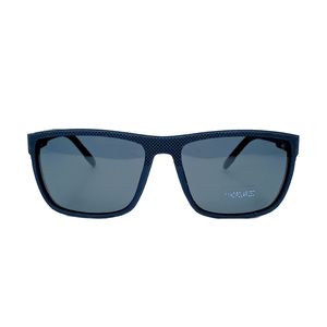 نقد و بررسی عینک آفتابی مردانه اوگا مدل N09 توسط خریداران
