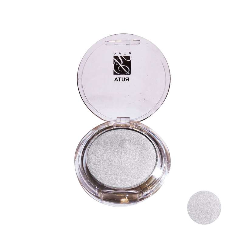 سایه چشم روتا مدل MONO کد RT-14