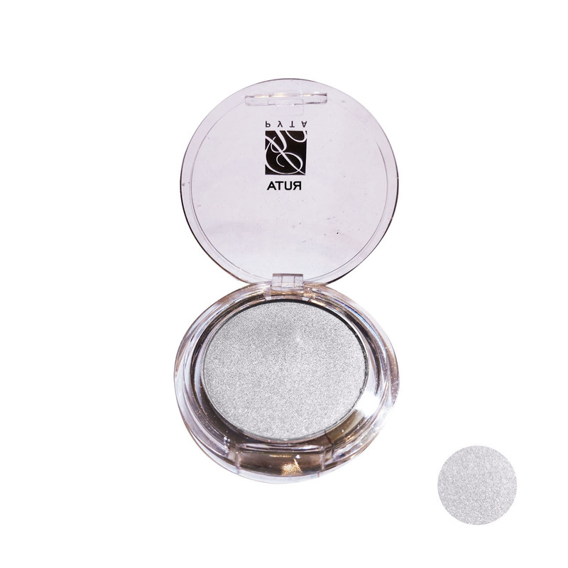 سایه چشم روتا مدل MONO کد RT-14