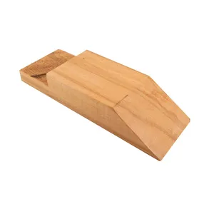 دماغه طلاسازی پارلا گوهر کد 3655