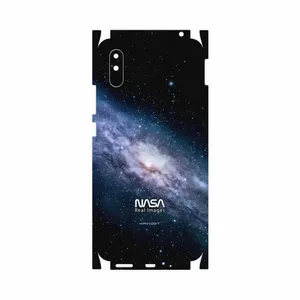 MAHOOT Universe-by-NASA-3-FullSkin Cover Sticker for Xiaomi Redmi 9i Sport