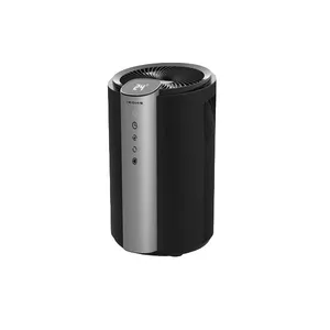 رطوبت گیر ایکوس مدل DRYPLUS XL-SPIRAL