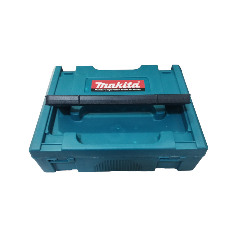 آچار بکس شارژی  مدل DTW700 - M