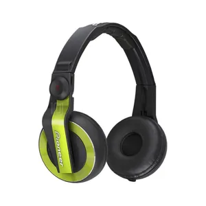 هدفون پایونیر مدل HDJ-500