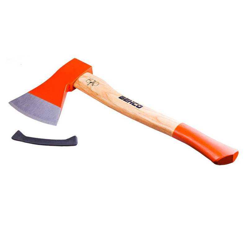 تبر بهکو مدل ER-1000G تبر بهکو مدل ER-1000G