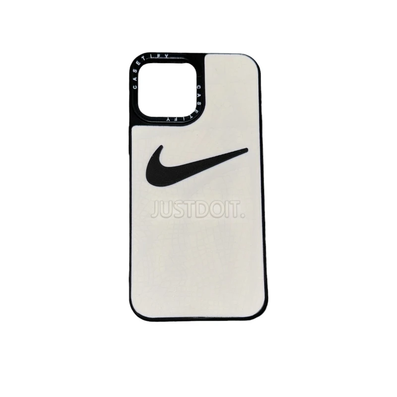 کاور کد 1212 مناسب برای گوشی موبایل Iphone 13 pro