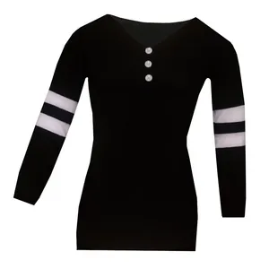 بلوز زنانه مدل 204