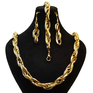 نیم ست زنانه مدل h0006