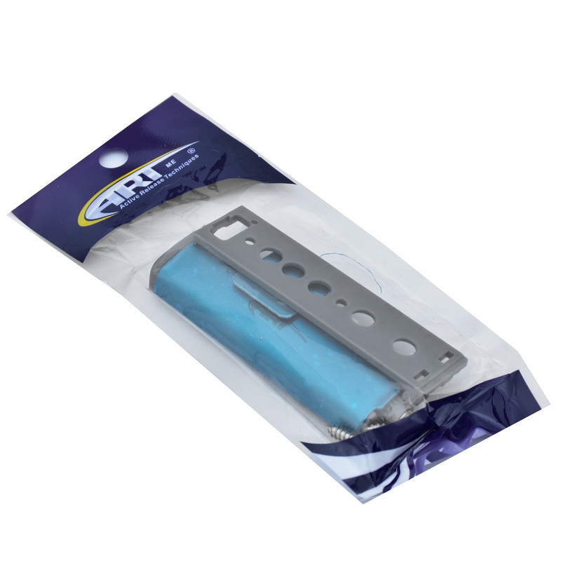 مگنت کابینت آرت مدل فلزی