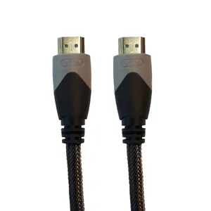 کابل HDMI مدل CB17  طول 1.5 متر