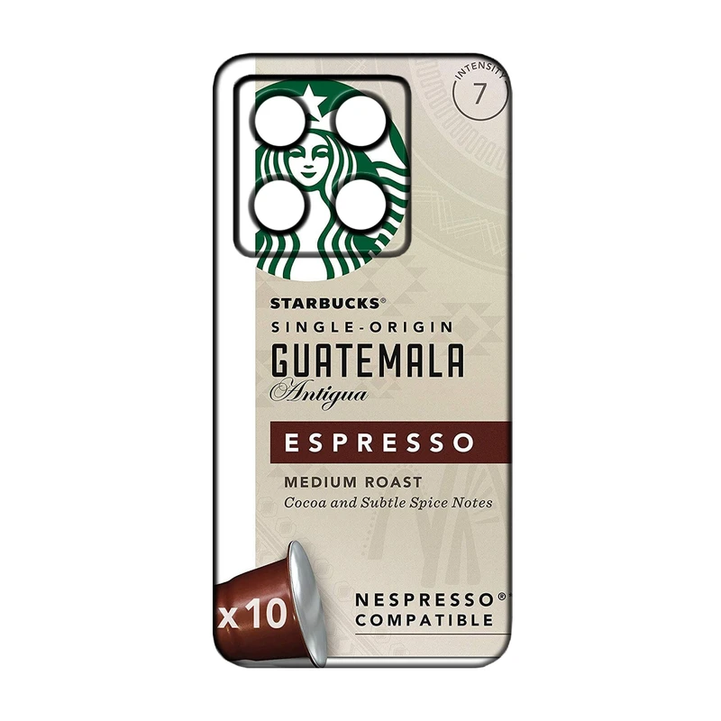 کاور کد 132 مناسب برای گوشی موبایل شیائومی 14T Pro