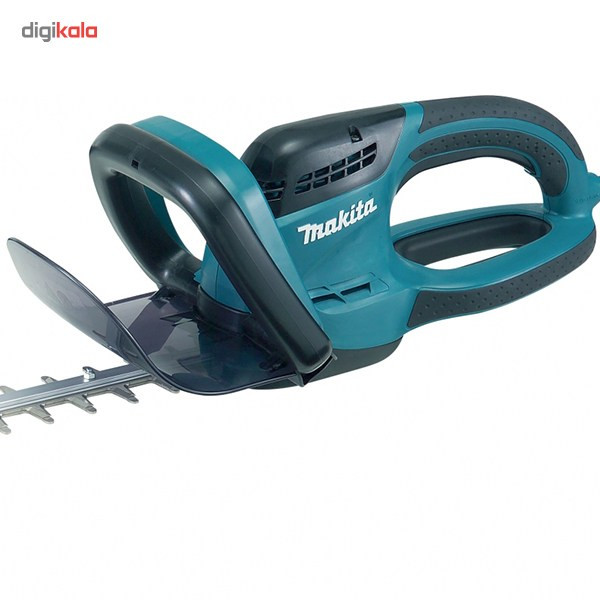 شمشاد زن ماکیتا مدل UH7580 شمشاد زن ماکیتا مدل UH7580