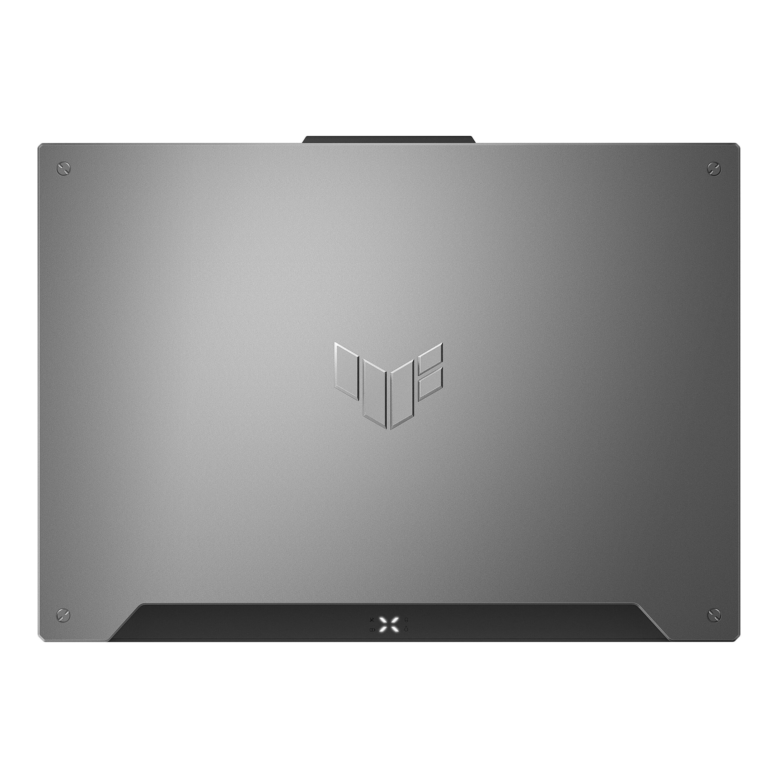 لپ تاپ 15.6 اینچی ایسوس مدل TUF Gaming F15 FX507ZM-RS73-i7 16GB 2SSD RTX 3060 - کاستوم شده لپ تاپ 15.6 اینچی ایسوس مدل TUF Gaming F15 FX507ZM-RS73-i7 16GB 2SSD RTX 3060 - کاستوم شده