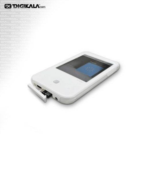 ای ری ور  اس 100 - 8 گیگابایت