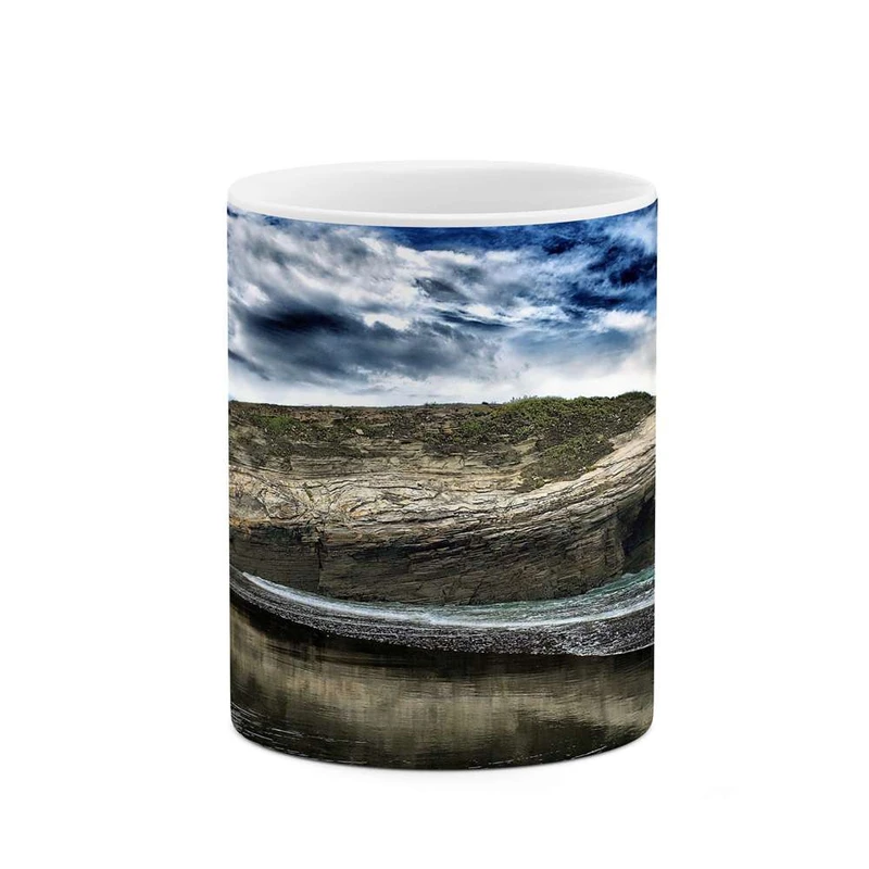 ماگ کاکتی مدل جزیره کد mgh11385