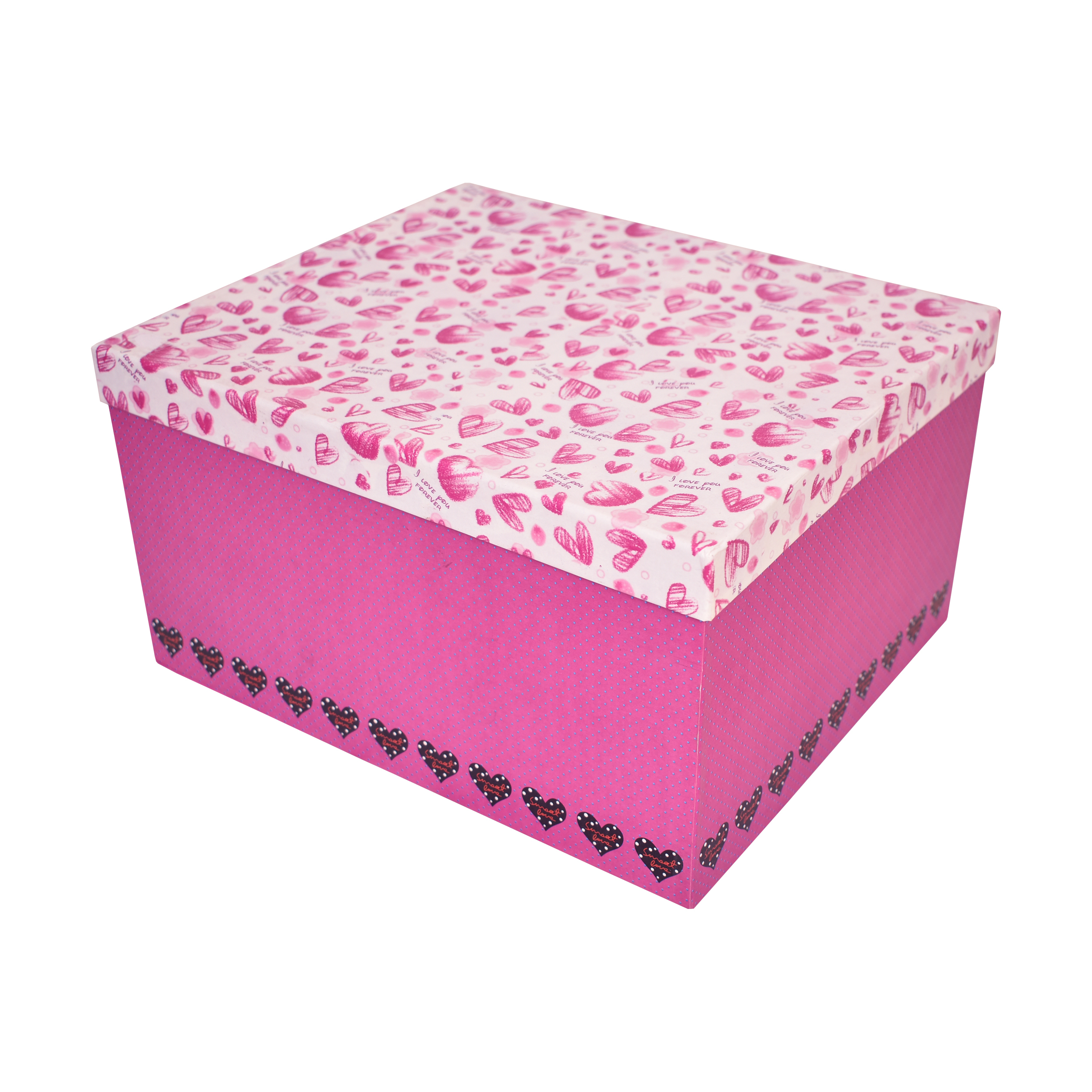 جعبه هدیه کد 4