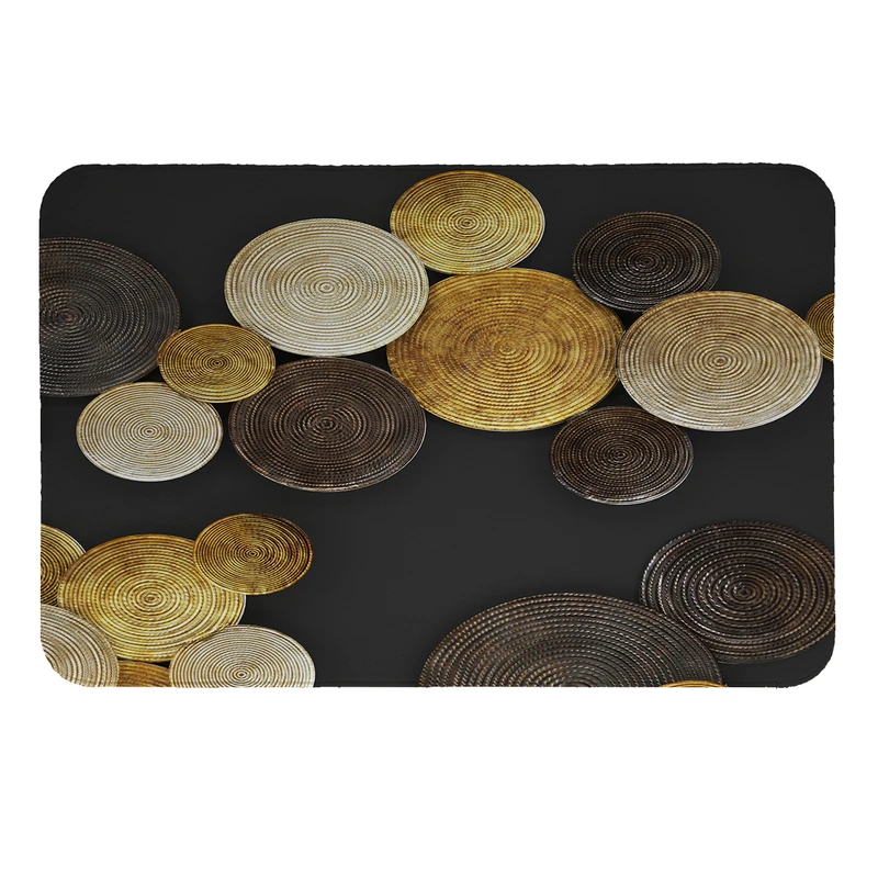 پادری  طرح مدرن کد 8919 سایز 80×50 سانتی متر